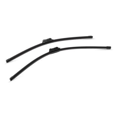 Wiper Blade  298W0265